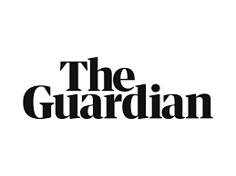 TheGuardian5